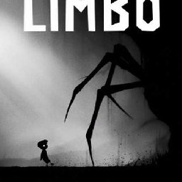 Limbo PC 75% 折扣 代码