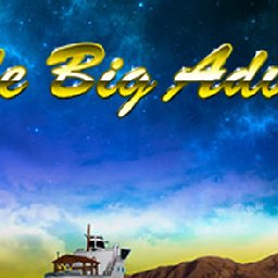 Little Big Adventure Enhanced Edition PC 11% 折扣 代码