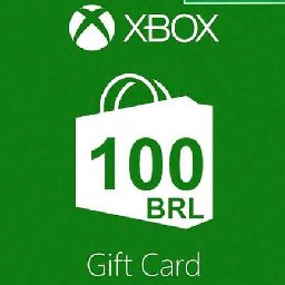 Live Gift Card