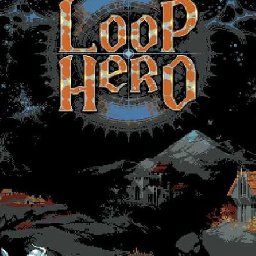 Loop Hero PC