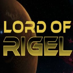 Lord of Rigel PC 41% 折扣 代码