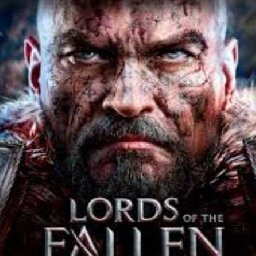 Lords of the Fallen Game of the Year Edition PC 18% 折扣 代码