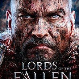 Lords of the Fallen PC 12% 折扣 代码