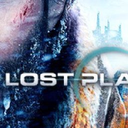 Lost Planet PC 75% 折扣 代码