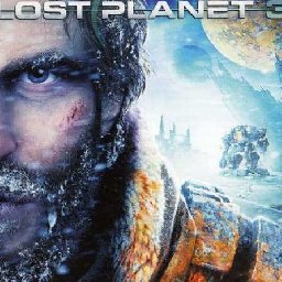 LOST PLANET 22% 折扣 代码