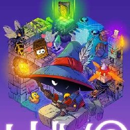 Lumo Switch 33% 折扣 代码