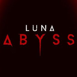 Luna Abyss PC 10% 折扣 代码