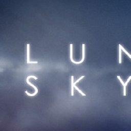 Luna Sky PC 18% 折扣 代码