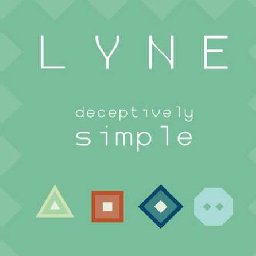 LYNE PC 18% 折扣 代码