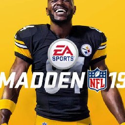 Madden NFL DLC PC 48% 折扣 代码