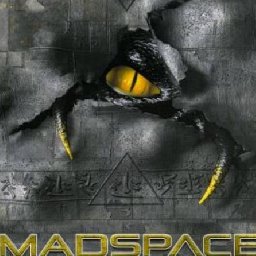 MadSpace 49% 折扣 代码