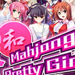 Mahjong Pretty Girls Battle 16% 折扣 代码