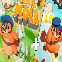 Mail Mole 12% 折扣 代码