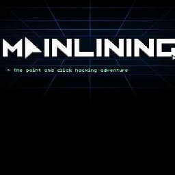 Mainlining PC 41% 折扣 代码