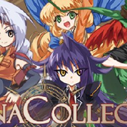 ManaCollect PC 18% 折扣 代码