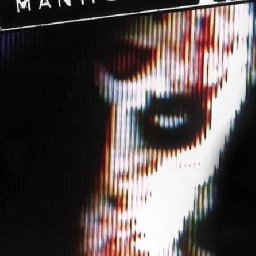 Manhunt PC