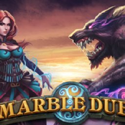 Marble Duel PC 18% 折扣 代码