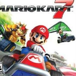 Mario Kart DS USA 10% 折扣 代码