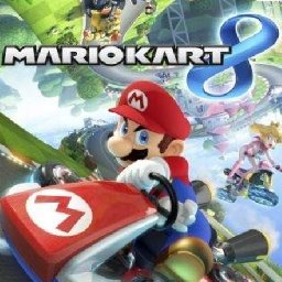 Mario Kart Nintendo Wii U 10% 折扣 代码