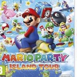 Mario Party 13% 折扣 代码