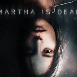 Martha Is Dead PC