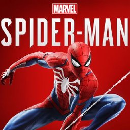 Marvel Spide 30% 折扣 代码