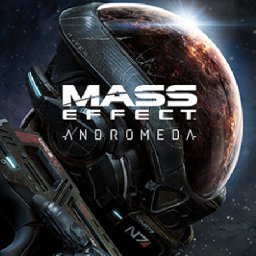 Mass Effect Andromeda Xbox One 10% 折扣 代码