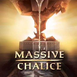 Massive Chalice PC