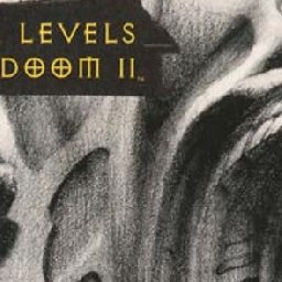 Master Levels for Doom II PC 18% 折扣 代码