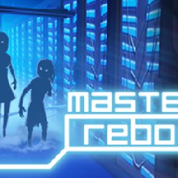 Master Reboot PC 12% 折扣 代码