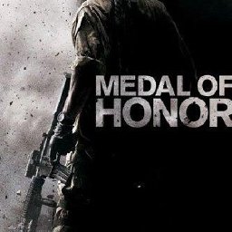 Medal of Honor 11% 折扣 代码