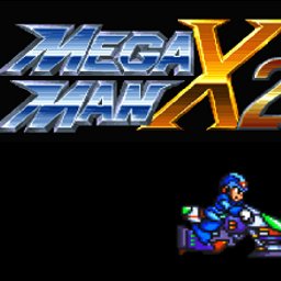 Mega Man X DS 14% 折扣 代码