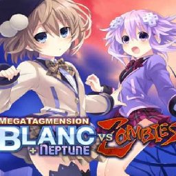 MegaTagmension Blanc 28% 折扣 代码