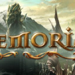 Memoria PC 18% 折扣 代码