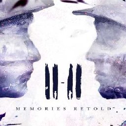 Memories Retold 75% 折扣 代码