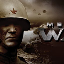 Men of War PC 18% 折扣 代码