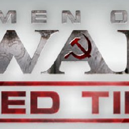 Men of War Red Tide PC 18% 折扣 代码