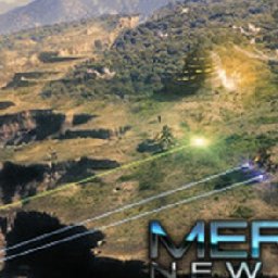 Meridian New World 18% 折扣 代码