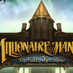 Millionaire Manor PC 18% 折扣 代码