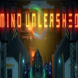 Mind Unleashed PC 20% 折扣 代码