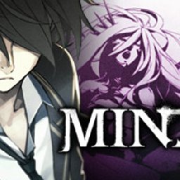 Mind Zero PC 18% 折扣 代码