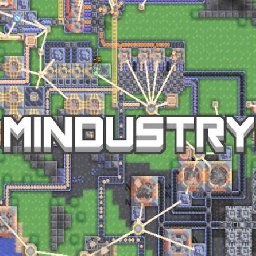 Mindustry PC 80% 折扣 代码