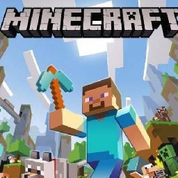 Minecraft Xbox One 34% 折扣 代码