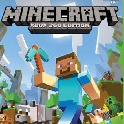 Minecraft Xbox 11% 折扣 代码