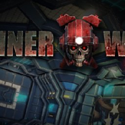 Miner Wars Arena PC 18% 折扣 代码