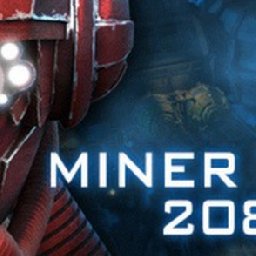 Miner Wars PC 18% 折扣 代码