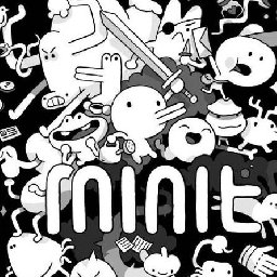 Minit PC 22% 折扣 代码