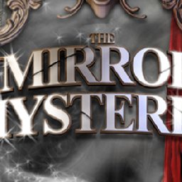 Mirror Mysteries PC 18% 折扣 代码