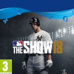 MLB The Show 11% 折扣 代码