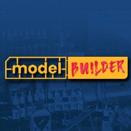 Model Builder PC 68% 折扣 代码